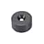 MAG-3015-B
